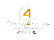 Stand4house Asesores Inmobiliarios