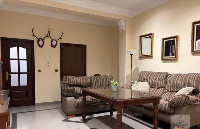 Salón