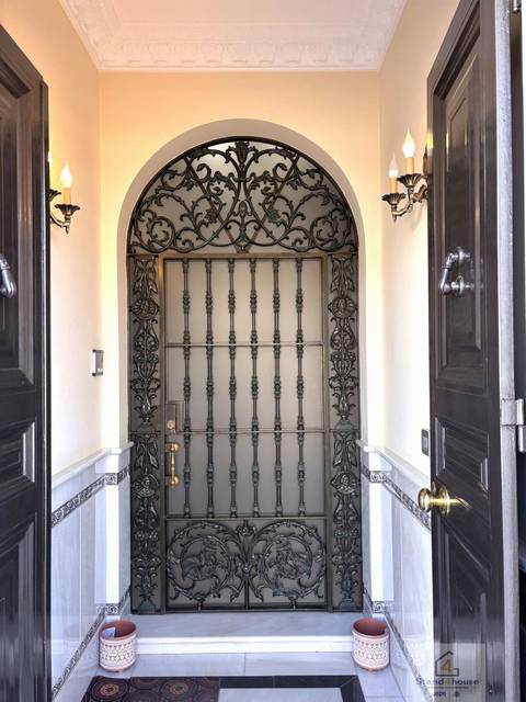 Salón