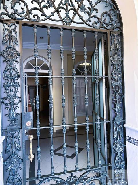 Salón