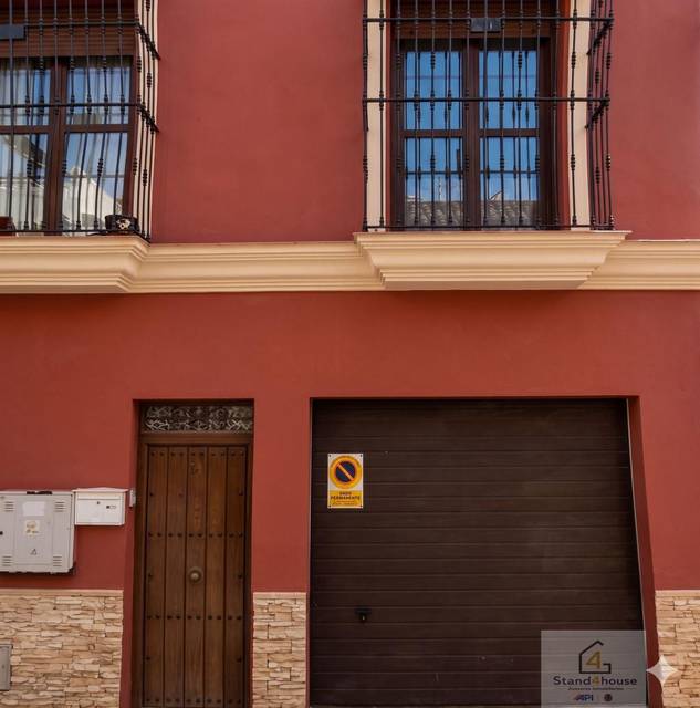 Salón