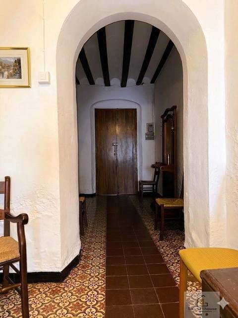 Salón