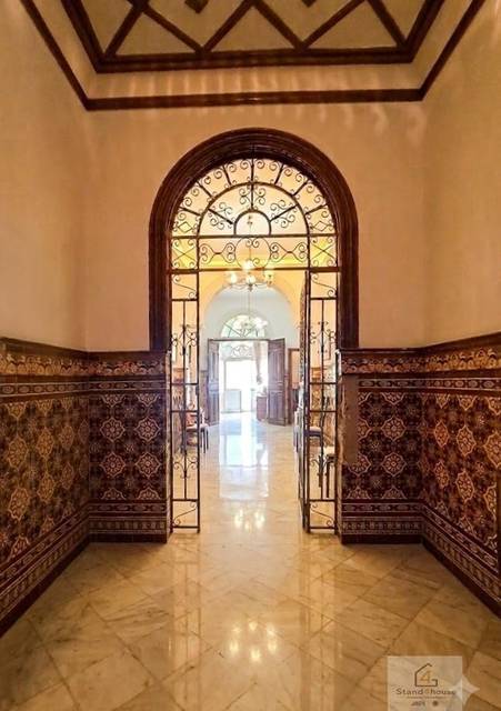 Entrada/Salida