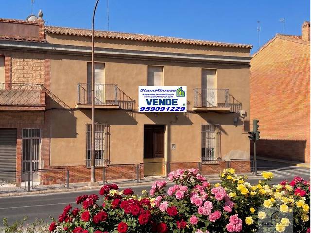 Entrada/Salida