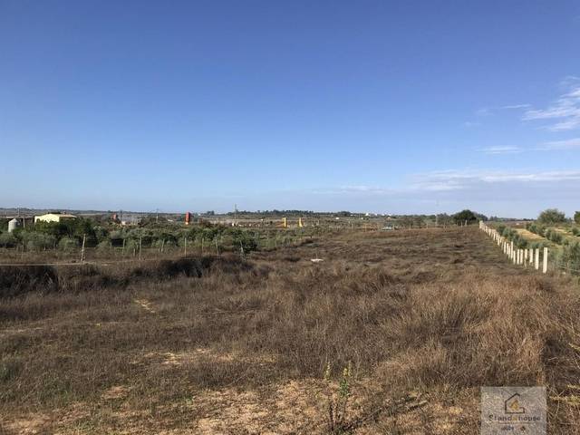 Vista aérea