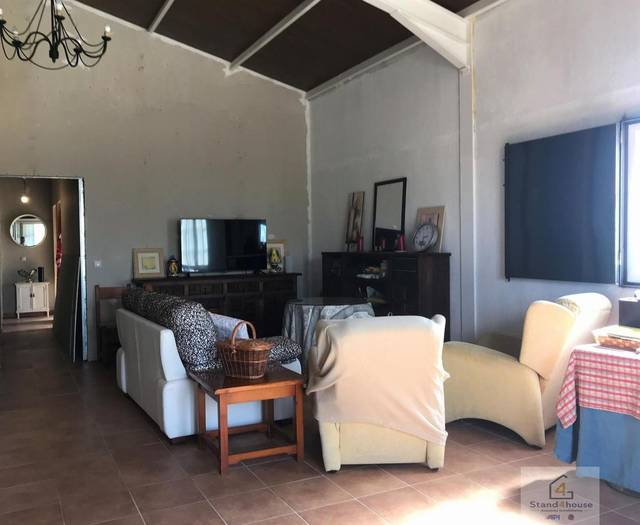 Salón