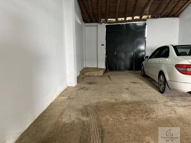 Entrada/Salida
