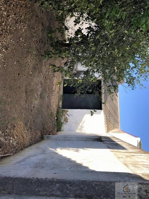 Entrada/Salida