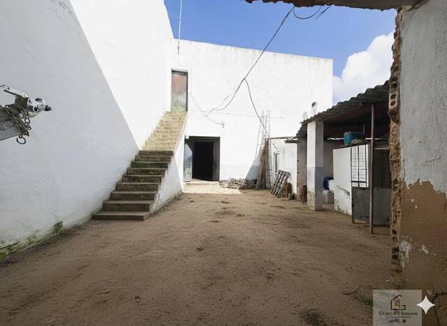 Estancia