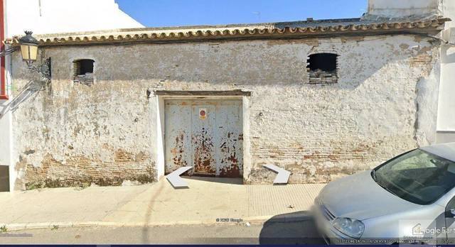 Entrada/Salida